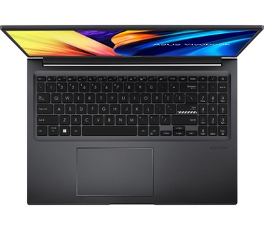 ASUS M1605YA-MB453W