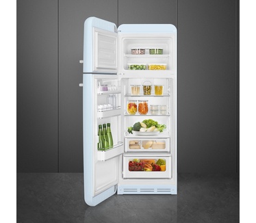 Smeg FAB30LPB5