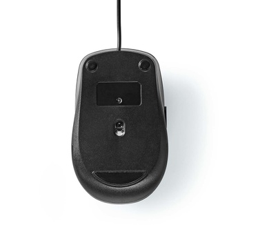 Nedis MSWD110BK