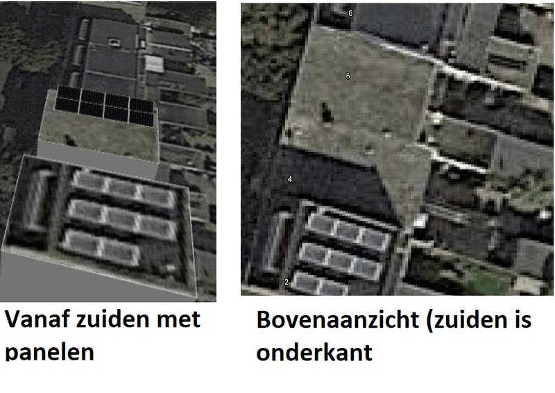 Afbeeldingslocatie: https://tweakers.net/i/uMP092ZbonGrfRVEztWCG3JtBmQ=/800x/filters:strip_exif()/f/image/AItkYZr6LpU0jRNGUXfFFUTj.png?f=fotoalbum_large