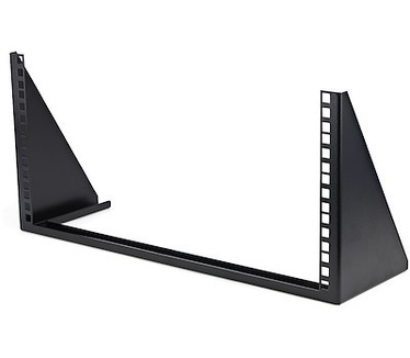 Startech.com 5U Vertical Wall Mount Rack