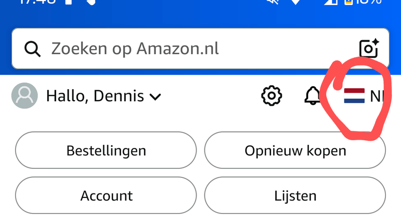 Afbeeldingslocatie: https://tweakers.net/i/uMPtVtu5nZ3u3O0AQ2Pharv5Gwo=/800x/filters:strip_exif()/f/image/coNmTRNNcTuDS4Fy4gRyBf2x.png?f=fotoalbum_large