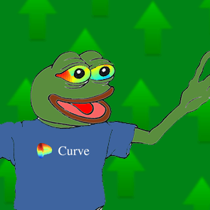 Afbeeldingslocatie: https://tweakers.net/i/uMQy86hgWxANixh-lGcei1OQmLo=/full-fit-in/4000x4000/filters:no_upscale():strip_exif()/f/image/Txsfxwj37SySLIFCSV5xwA7U.png?f=user_large