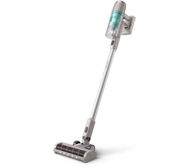 Philips XC2012/01