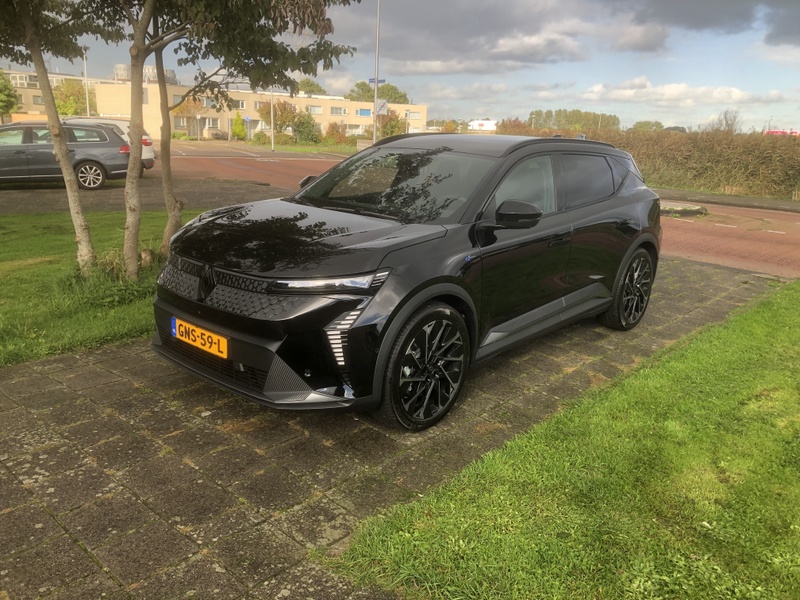 Afbeeldingslocatie: https://tweakers.net/i/uMRP6HBFC6v-e2xo1CC5gbAIdhk=/800x/filters:strip_icc():strip_exif()/f/image/Y2r8T0lTqNO3MrlAsDknaMMK.jpg?f=fotoalbum_large