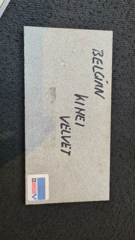 Afbeeldingslocatie: https://tweakers.net/i/uMTmQVFw1jUUckWnI5oVluuhiNc=/x800/filters:strip_icc():strip_exif()/f/image/VX7qBibZ4X1IFskB8EZPA1Dx.jpg?f=fotoalbum_large