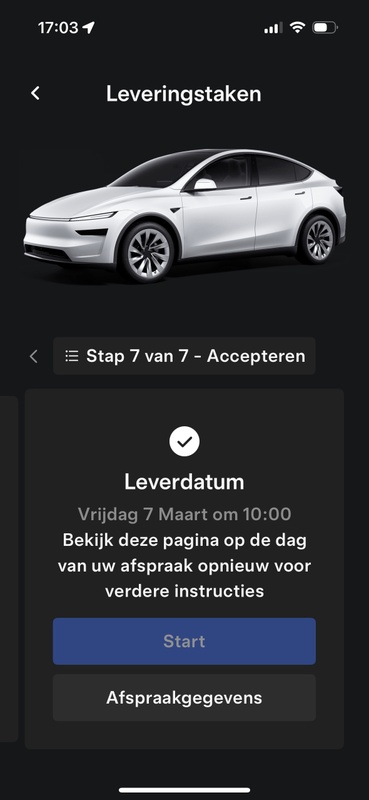 Afbeeldingslocatie: https://tweakers.net/i/uMU3gvJs4Isocr43OBLzy2575OE=/x800/filters:strip_icc():strip_exif()/f/image/PVt6VMZwRMn9wqUvYstb4ZY5.jpg?f=fotoalbum_large