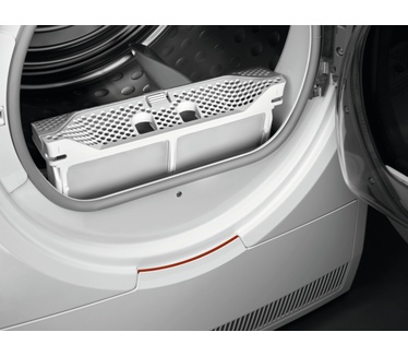 AEG T7DB83GW