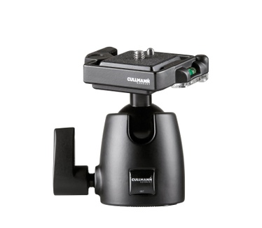 Cullmann Cross CB-Serie Balhoofd CB7.3 met CX440