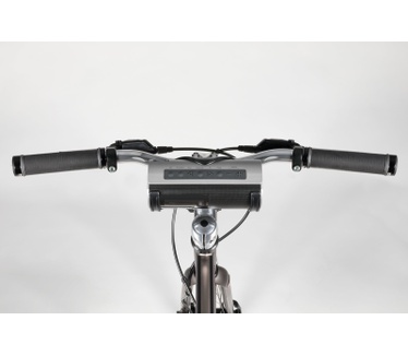 Technisat Bike 1