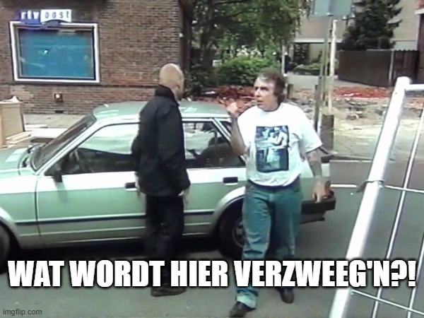 Afbeeldingslocatie: https://tweakers.net/i/uMUzjNOmIqimAEdiMN8FyyyN1Nk=/fit-in/4920x3264/filters:max_bytes(3145728):no_upscale():strip_icc():strip_exif()/f/image/A2VddIzvovT9xVgmge0cKmwC.jpg?f=user_large