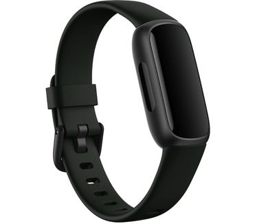Fitbit Inspire 3 Classic