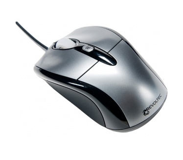Revoltec W103
