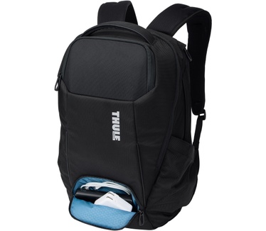 Thule TACBP2316 - Black