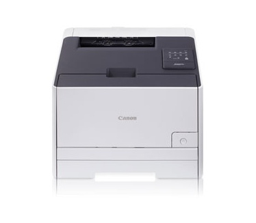 Canon i-Sensys LBP7100Cn