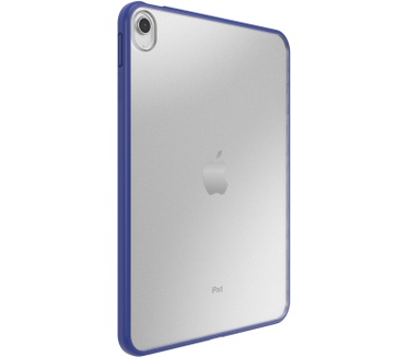 Otterbox Profile Apple iPad (A16/10th gen) Case - Thrapt Blue
