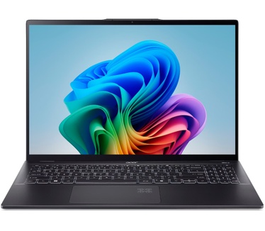 Acer 16 AI SF16-51-77YL