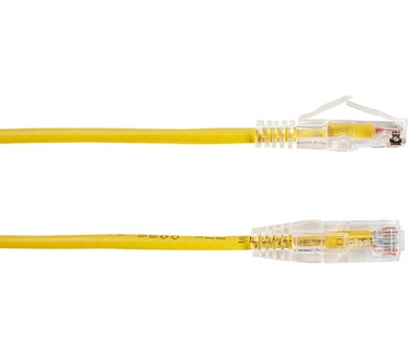 Black Box C6PC28-YL-05