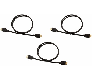 AmazonBasics PBH-48914