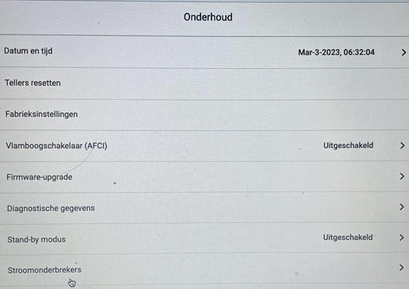Afbeeldingslocatie: https://tweakers.net/i/uM_UVgx0NL4vf6_EfMnLih6DZAs=/full-fit-in/4920x3264/filters:max_bytes(3145728):no_upscale():strip_icc():fill(white):strip_exif()/f/image/Br0pjYYB2a5a6cQcwVC2hvrm.jpg?f=user_large
