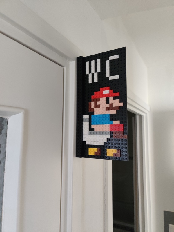 Afbeeldingslocatie: https://tweakers.net/i/uMaeu4laim1FLnMVlTYOX0aLnJo=/x800/filters:strip_icc():strip_exif()/f/image/a3p4lcLIHlQ6wXZJ5FkWQfGX.jpg?f=fotoalbum_large
