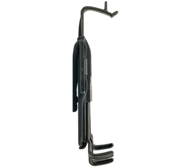Nite Ize UVM-01-R7