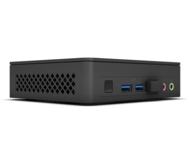 Tarox TC204R Rangee