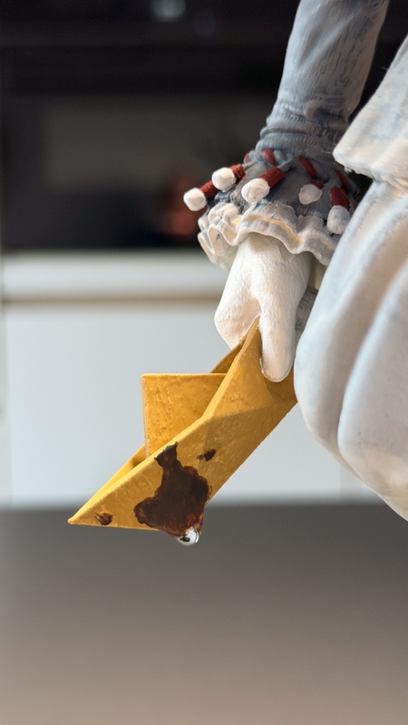 Afbeeldingslocatie: https://tweakers.net/i/uMc_CXdkfmndJbtmsE4GL9Sy6kU=/x800/filters:strip_icc():strip_exif()/f/image/hn11rbRKt69aqwK6G1Tuofa6.jpg?f=fotoalbum_large