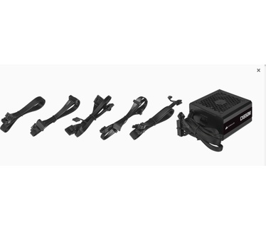 Corsair CP-9020221