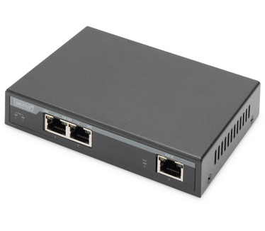 Digitus DN-95127-1