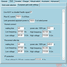 Afbeeldingslocatie: https://tweakers.net/i/uMe7rg49QWqeyCBvvMMdCzHVpiw=/232x232/filters:strip_exif()/f/image/vaxi1iAFfYXJ1mjco6hEbmoR.png?f=fotoalbum_tile