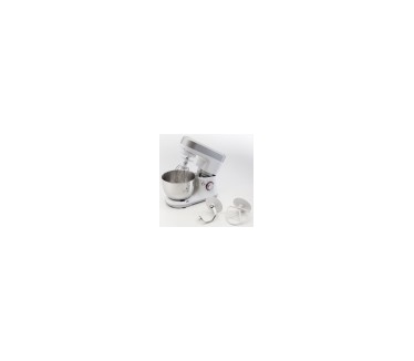 Bestron AKM700