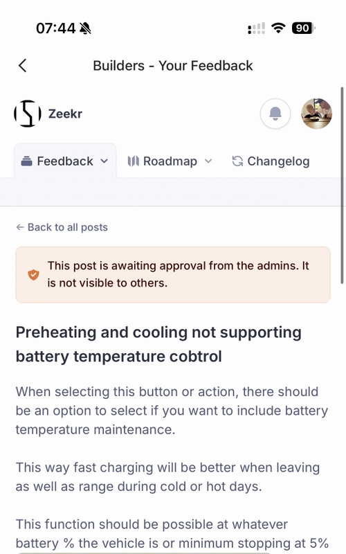 Afbeeldingslocatie: https://tweakers.net/i/uMepvSNzmWBYoN8dyLHeWfBM3hs=/x800/filters:strip_icc():strip_exif()/f/image/C8oAChN4L3t8Wxzy4k6hx82O.jpg?f=fotoalbum_large