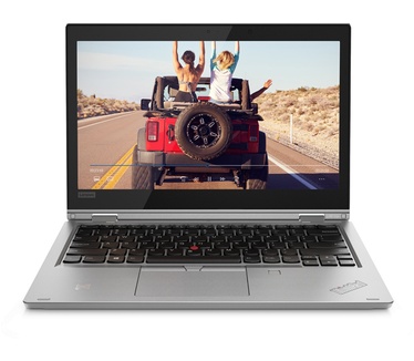 Lenovo L380 Yoga