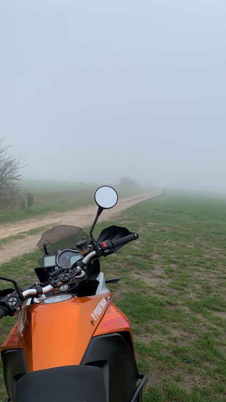 Afbeeldingslocatie: https://tweakers.net/i/uMfHacM1tU3hu9l1vkbcplK3UMM=/x800/filters:strip_icc():strip_exif()/f/image/NdvyqvDoH9t6OUm0TR8Z09Ez.jpg?f=fotoalbum_large
