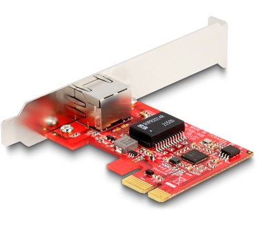 Delock 90100