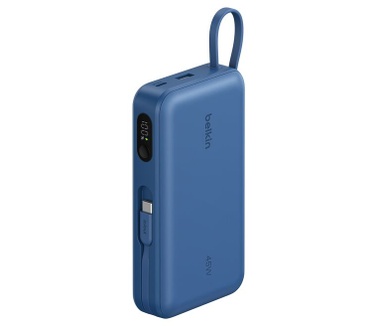 Belkin UltraCharge