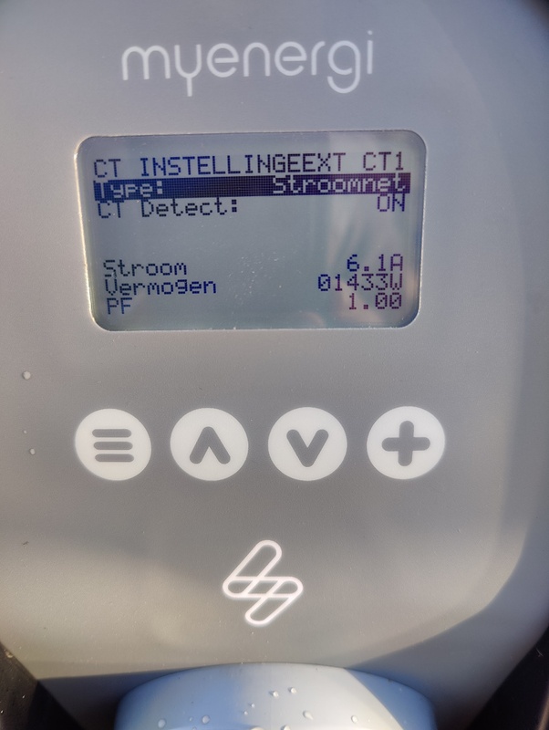 Afbeeldingslocatie: https://tweakers.net/i/uMhSHf2fWSSEtBR5SBHIb0nj40w=/x800/filters:strip_icc():strip_exif()/f/image/R0TeesKpoS9GkjDNcabLbTb0.jpg?f=fotoalbum_large