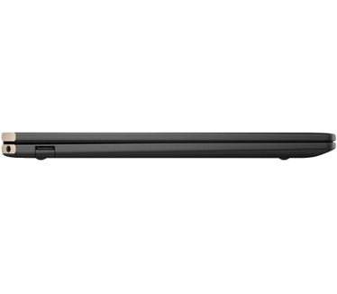 HP Spectre x360 14-eu0620nd