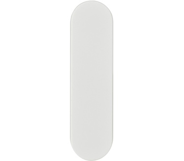 Brennenstuhl 1293910