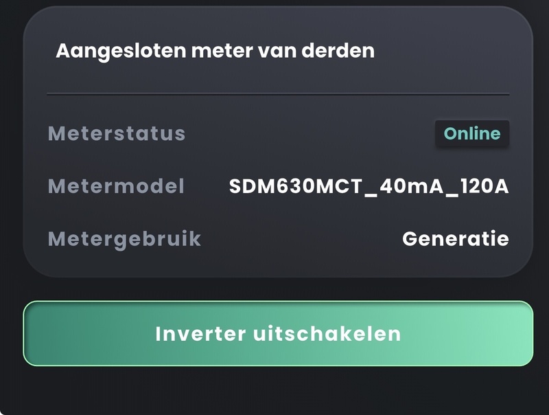 Afbeeldingslocatie: https://tweakers.net/i/uMiEQldjM7oOblp1lVE1grHzeV8=/800x/filters:strip_icc():strip_exif()/f/image/0Rf6OpJ0m1Rj2iiFrCWMOhwN.jpg?f=fotoalbum_large