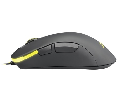 Xtrfy M1