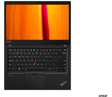 Lenovo T14s