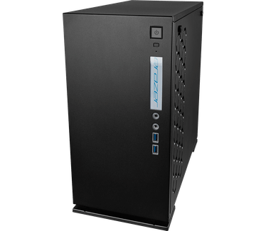 Medion Erazer ENGINEER X10 RTX2070 i7 Gaming PC