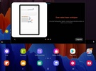 Samsung S Pen Galaxy Tab S7