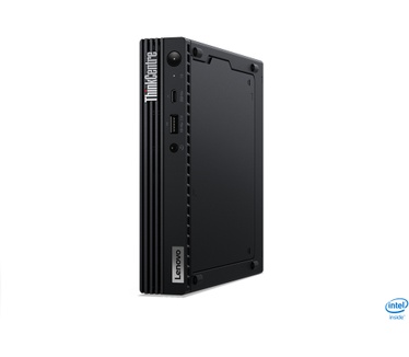 Lenovo M80q