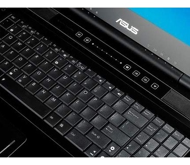 Asus W90VP-UZ003K