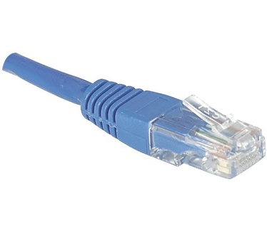Connect 246763