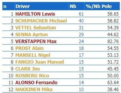 Afbeeldingslocatie: https://tweakers.net/i/uMrplWSR0u0qZN6Pxz8u2705fmY=/full-fit-in/4920x3264/filters:max_bytes(3145728):no_upscale():strip_icc():fill(white):strip_exif()/f/image/u7lBPIGi1nSUZYFodWcy4Rlo.jpg?f=user_large