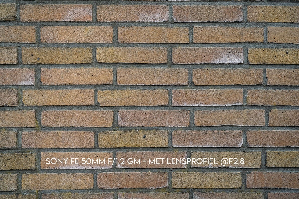 Afbeeldingslocatie: https://tweakers.net/i/uMrzPRPtliezavhvLUS7CdFn3cI=/fit-in/4920x3264/filters:max_bytes(3145728):no_upscale():strip_icc():strip_exif()/f/image/4kfWafyBOgILySieh6UHXnbf.jpg?f=user_large
